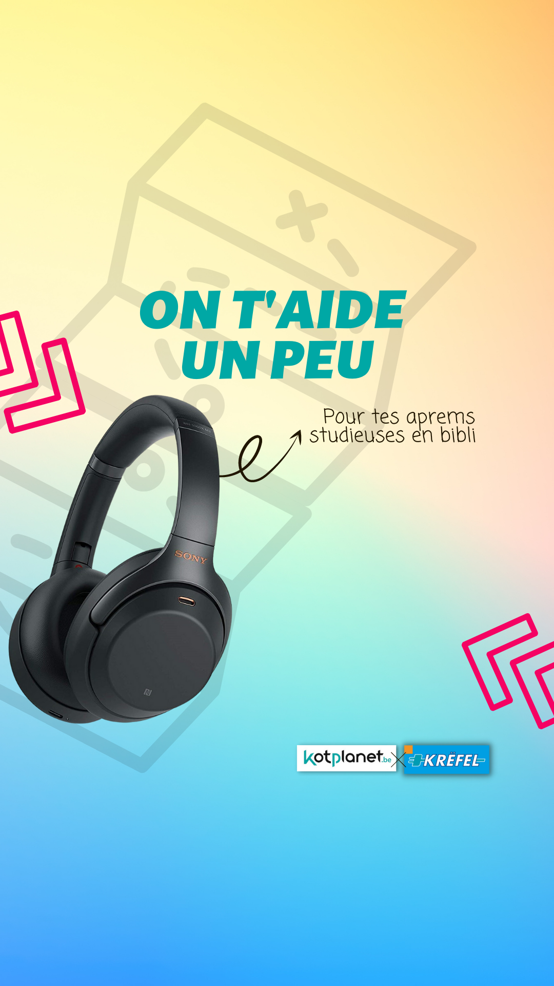 4.Story-casque-aide