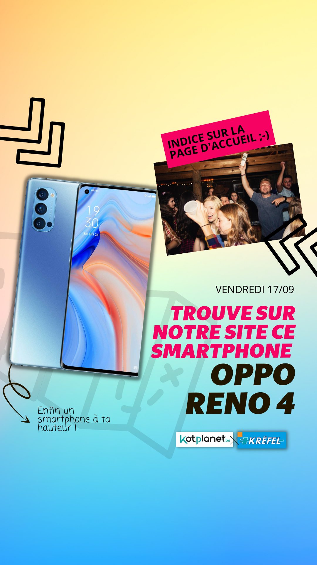 5.Story-oppo-indice
